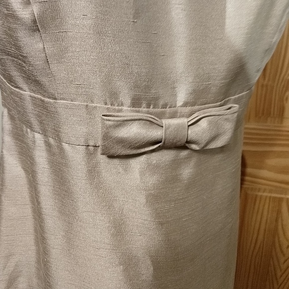 Dress Barn Collection. - Picture 2 of 3